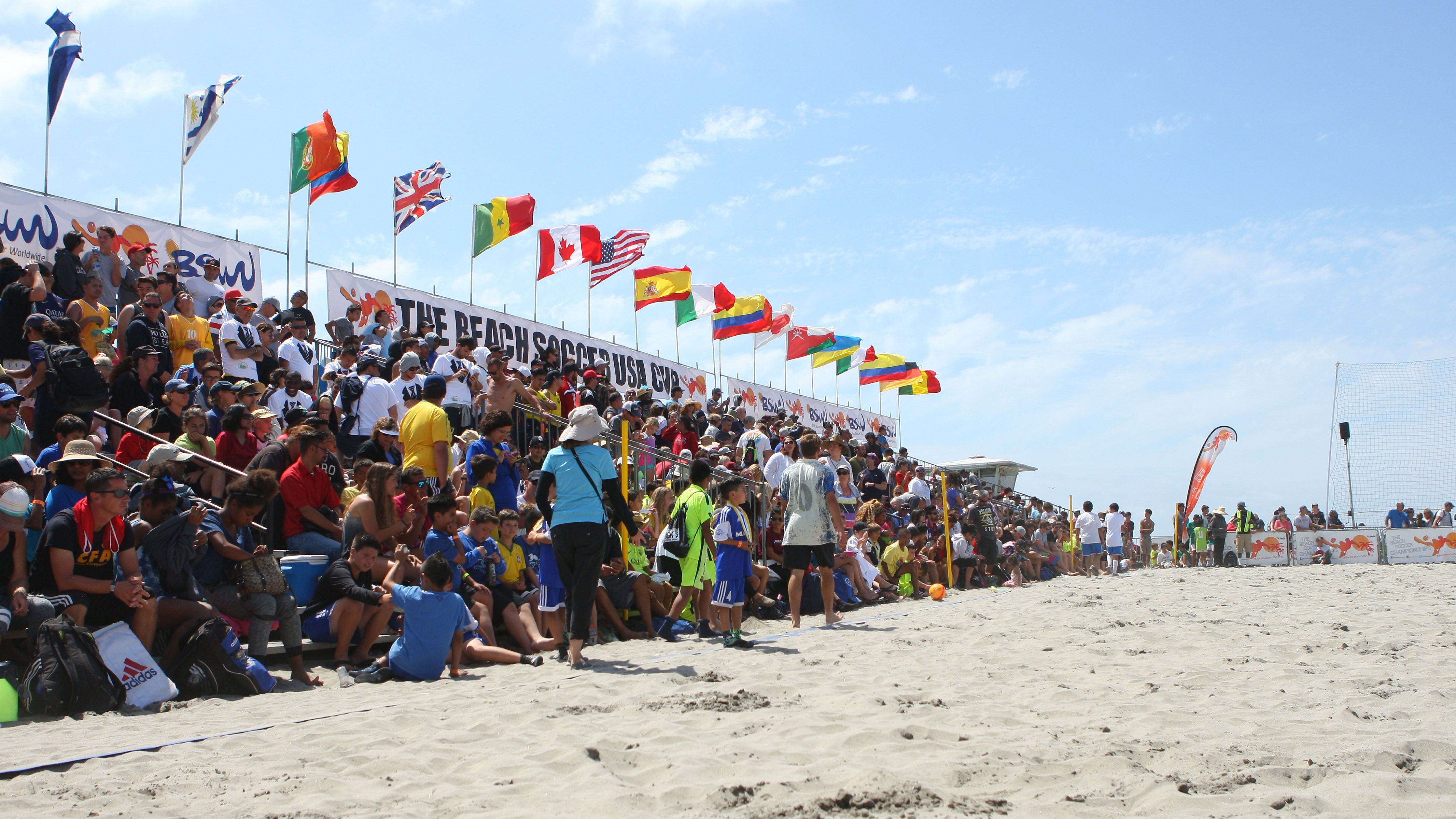 Atletico Rio Contrata Jugadores Claves